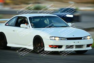 media/Jun-20-2025-Touge2Track (Fri) [[04b7c4a920]]/4-Green Group (Beginner)/Session 3-Turn 4/